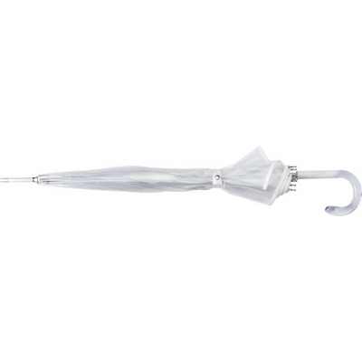 PVC umbrella with eightpanels (7962_EUZ)