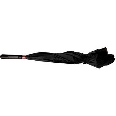 Automaticreversibletwin-layer umbrella (7963_EUZ)