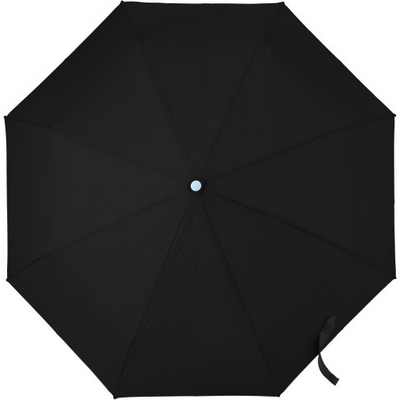 Foldable automatic storm umbrella (7964_EUZ)