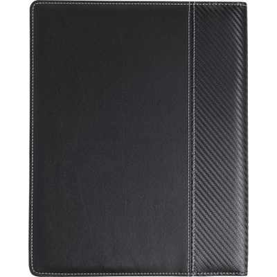 A4 Document folder (7965_EUZ)