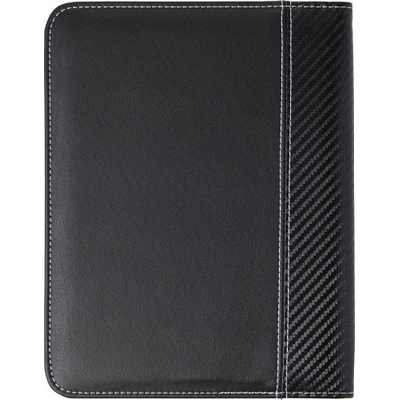 A5 Document folder (7966_EUZ)