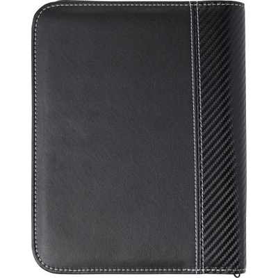A5 Document folder (7968_EUZ)