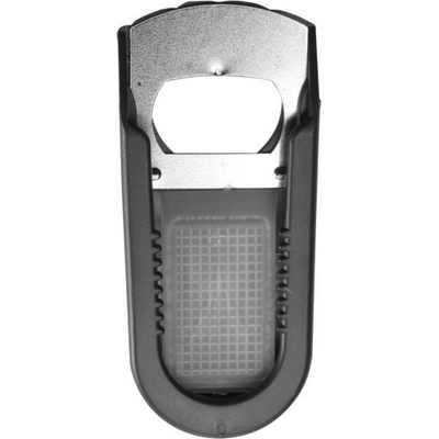 Plastic bottle opener (8419_EUZ)