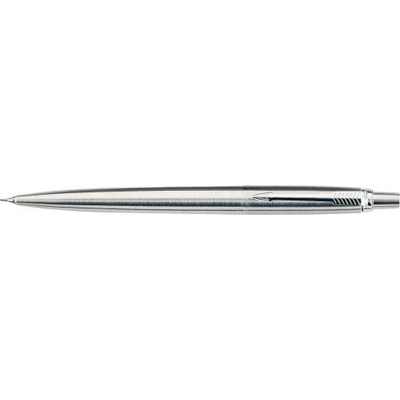 Parker Jotter steel mechanical pencil (8507_EUZ)