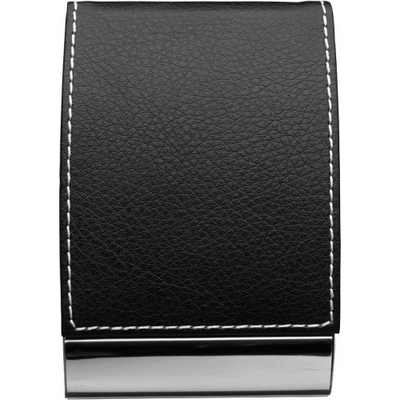 Business card holder (8512_EUZ)
