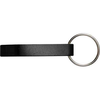 Key holder and bottle opener (8517_EUZ)