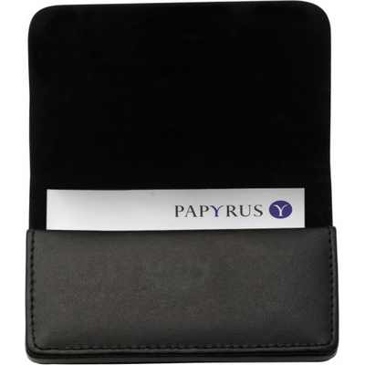 Business card holder (8717_EUZ)