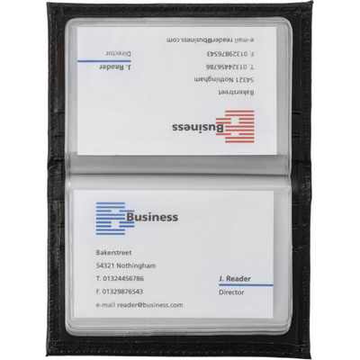 Credit card holder (8734_EUZ)