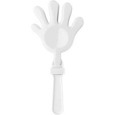 Hand clapper (9539_EUZ)