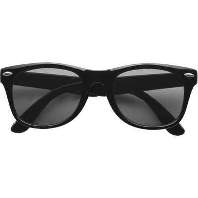 Classic fashion sunglasses (9672_EUZ)
