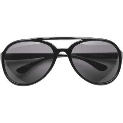 Sunglasses (9674_EUZ)