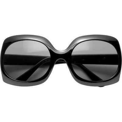 Fashionable sunglasses (9676_EUZ)