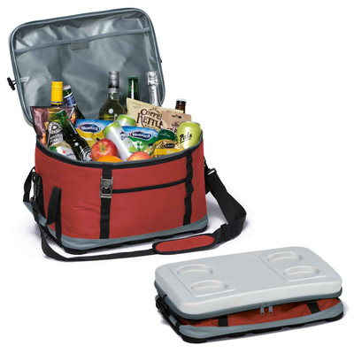 EVA Big Chill Cooler