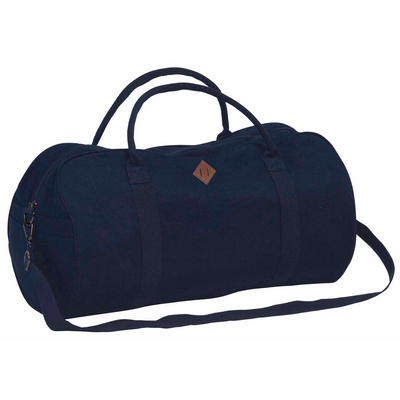 Lansdowne Duffle