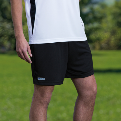 Dri Gear Shorts - Mens