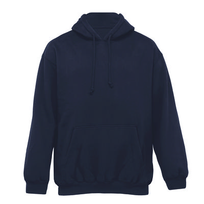 Plain Hoodie (OHD_GFL)