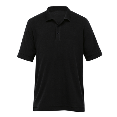 Manhattan Polo - Mens