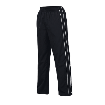 Twin Stripe Trackpants