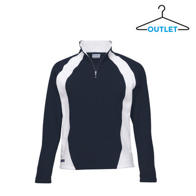 Dri Gear Womens Active Microfleece (OWDGM_GFL)