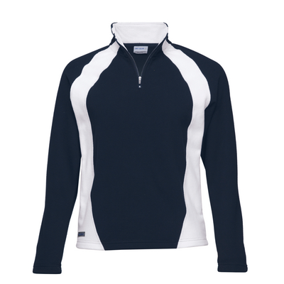 Dri Gear Womens Active Microfleece (OWDGM_GFL)
