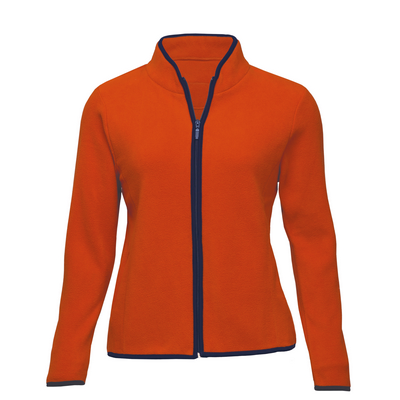 Ice Vista Jacket - Womens (OWIPJ_GFL)