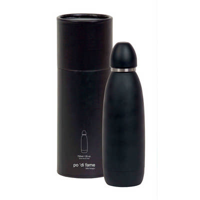 Bullet Vacuum Flask (POBVF_GFL)