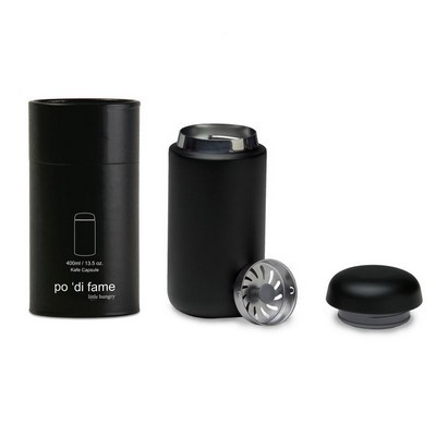 Kafe Capsule