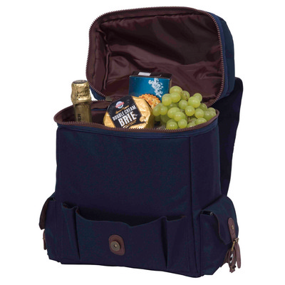 Sonoma Wine Cooler (POSWC_GFL)