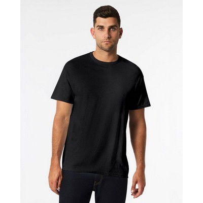 Gildan Heavy Cotton Adult T-Shirt