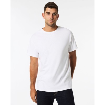 Gildan Heavy Cotton Adult T-Shirt