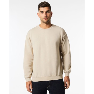 Gildan Heavy Blend Adult Crewneck Sweatshirt