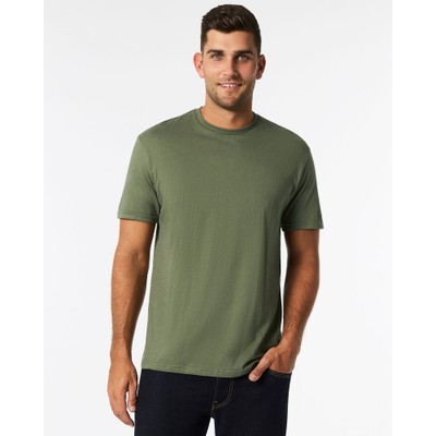 Gildan Softstyle Adult T-Shirt - Colour