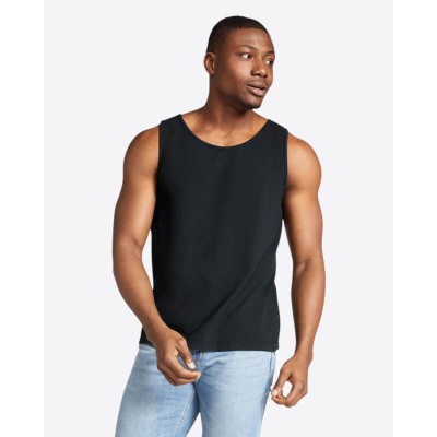 Comfort Colors Adult Tank