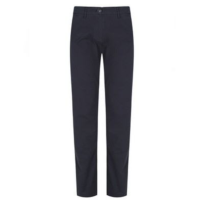 Gloweave Mens Chino Pant - Navy