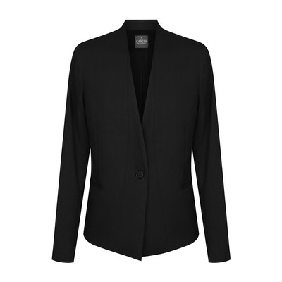 Corporate Jackets