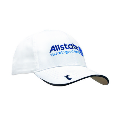 Sports Ripstop Golf cap