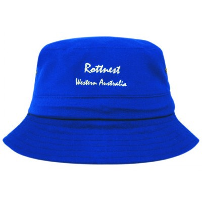 BST Childs bucket Hat