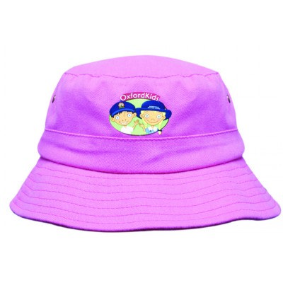 BST Infants bucket Hat