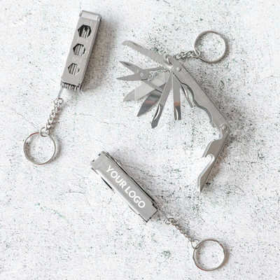 Bitsy Multitool (D116_PB)