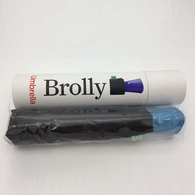 Brolly (D139_PB)