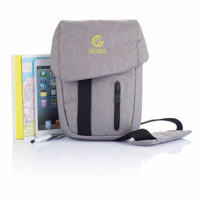 Osaka Tablet Bag (D145_PB)