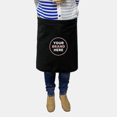 Waist Apron (D270_PB)