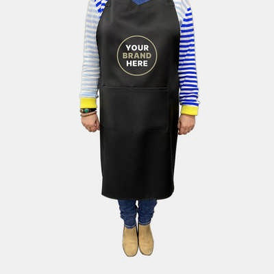 Full Length Apron (D271_PB)