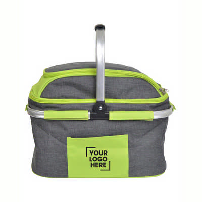 Urban Explorer Picnic Set (D550.CL_PB)