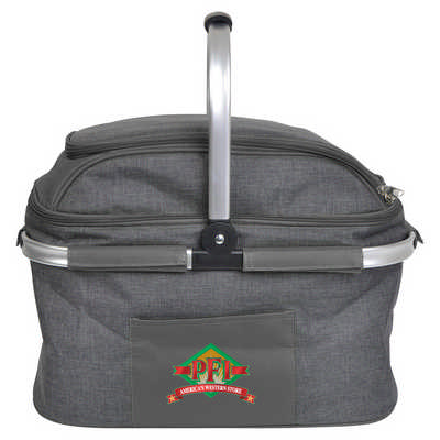 Urban Explorer Picnic Set (D550_PB)