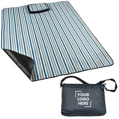 Prescott Picnic Rug (D618_PB)
