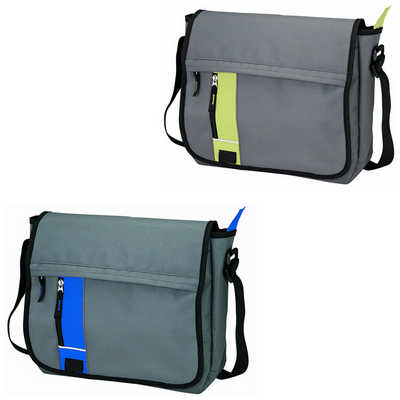 Paddington Satchel (D843_PB)