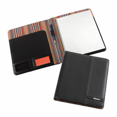 Madrid A4 Pad Folio (D993_PB)