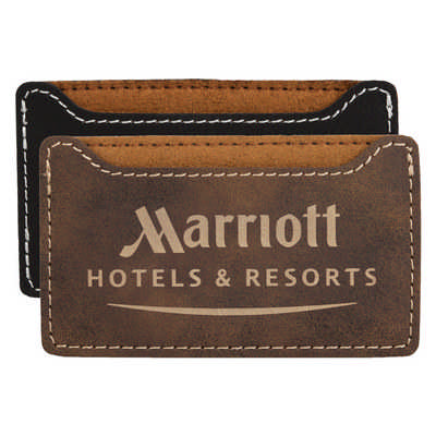 AGRADE Smart Phone Wallet (EX104_PB)