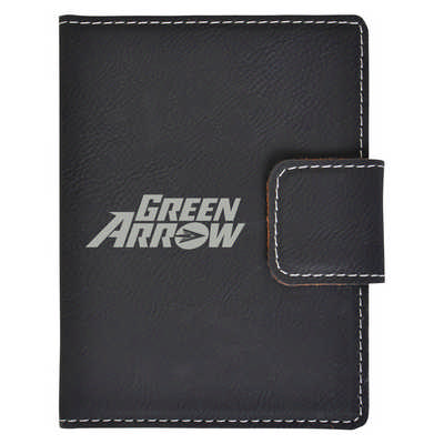 AGRADE Passport Holder (EX110_PB)